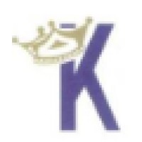 King Mechanical Specialty, Newburgh Indiana Logo