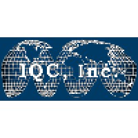 International Quality Consultants, Butler, PA Logo