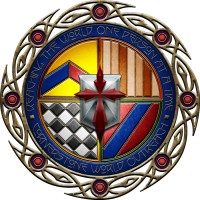 Cornerstone World Outreach Logo