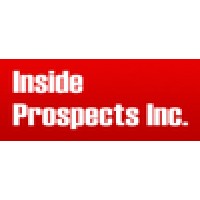 Inside Prospects Logo