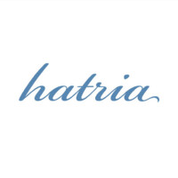 Hatria Logo
