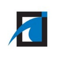 Pyrix Inc Logo