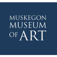 Muskegon Museum of Art Logo