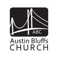 Austin Bluffs Church Logo