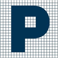 PhillipCapital Malaysia Logo
