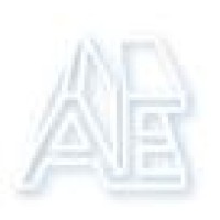 Anaheim Extrusion Co Inc Logo