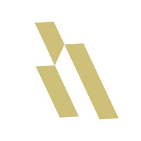 Arapahoe Sign Arts Logo