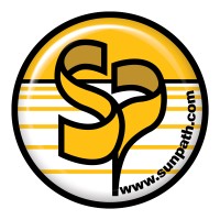 Sun Path Products, Inc. Logo