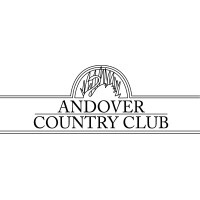 Andover Country Club Logo