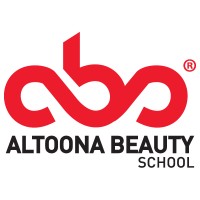 Altoona Beauty School Inc Logo
