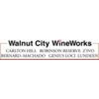 Walnut City Wineworks Logo