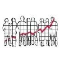 Conway Management Company Logo