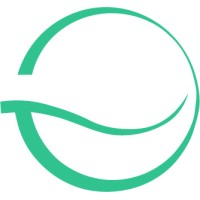 Pacific Council on International Policy Logo