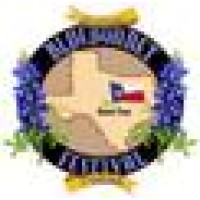 Burnet Chamber Of Commerce Logo