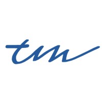 TM Realtors Logo