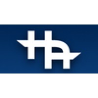 Hasty Awards Logo