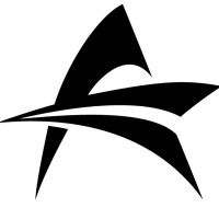 Houston TranStar Logo