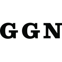 GGN Logo