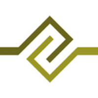 Innovation Manager Logo