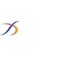 Deer Flat Free Methodist Chr Logo