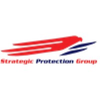 Strategic Protection Group Inc Logo