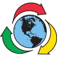 InControl Technologies Logo