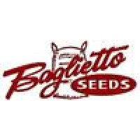 Baglietto Seeds Logo