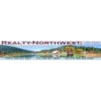 Realty Northwest Logo