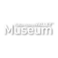 Kalamazoo Valley Museum Logo