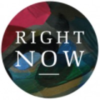 Right Now Inc Logo