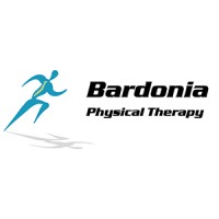 Bardonia Physical Therapy Logo