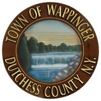 Town Of Wappinger Logo