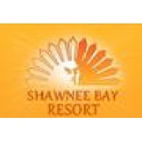 Shawnee Bay Resort Logo