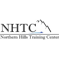 Northern Hills Training Center Logo