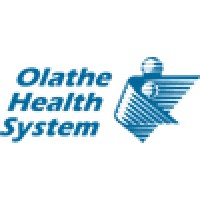 Miami County Medical Ctr Logo