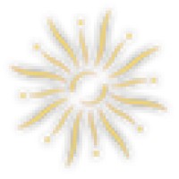 Caliente Resorts Llc Logo