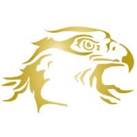 Falcon Lakes Golf Club Logo