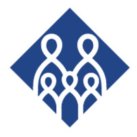 Life Priority, Inc. Logo