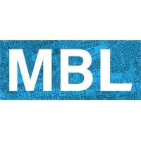 MBL Architects Logo