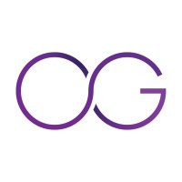 Oracle Group Logo