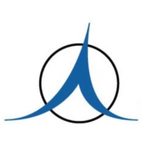 Professional Analysis and Consulting, Inc. - Engineering, Forensic, and Scientific Expertise Logo