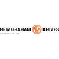 New Graham Pharmacy Logo