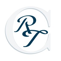 Russell Thompson Consulting Logo