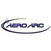 Aero Arc Logo