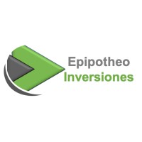 EPIPOTHEO INVERSIONES SL Logo