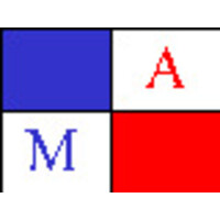 Metopro Associates Ltd Logo