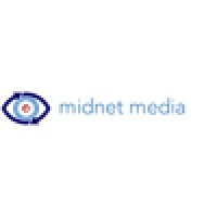 Electromedia Inc Logo
