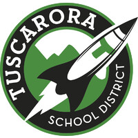 Tuscarora School District Logo