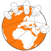Pressiona Agency Logo
