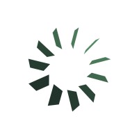 Richard King Mellon Foundation Logo